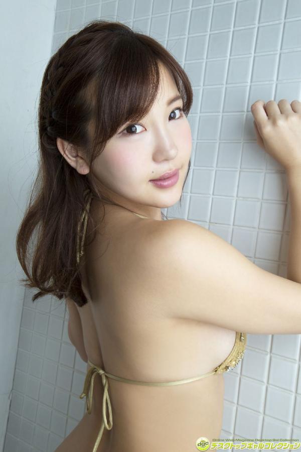 七公主电视剧国语版全集-色窝窝无码一区二区三区综合在线-SD动漫在线观看