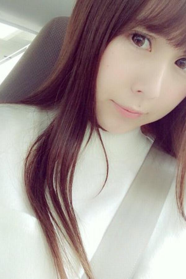 97精品伊人久久大香线蕉APP-噜噜噜在线视频-国产精品久久一区二区三区动毛片-QHD欧美电影在线