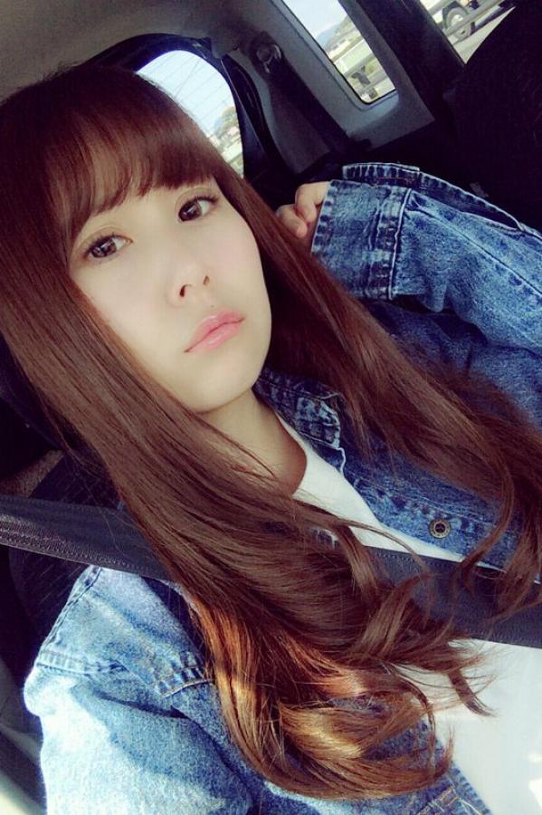 中文字字幕在线字幕乱码-全高清迅雷1080