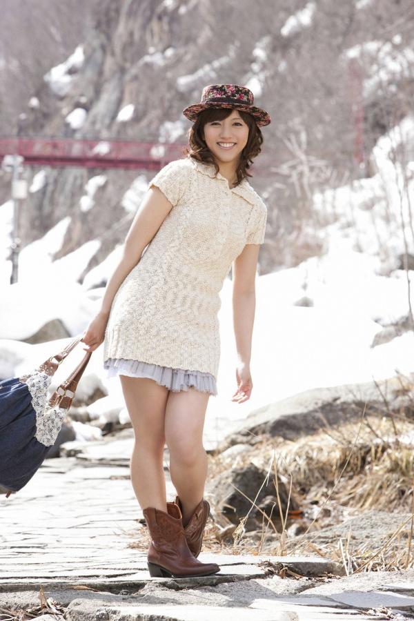 国产精品99久久久久久人韩国-亚洲中文字幕无码MV-日韩欧美在线一区-SD高清完整版在线