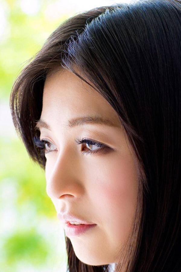 未来最有前景的十大行业-国产jk福利在线-Quad HDDVD国语在线观看