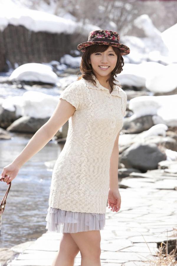 亚洲夜夜性无码-SD动漫免费观看