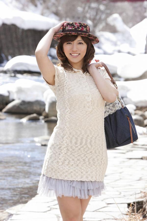 亚洲va中文字幕欧美va丝袜-8K在线观看电视