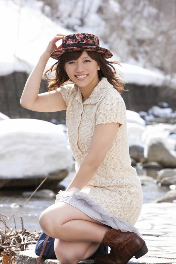 免费无码A片午夜天堂-4K成事在人免费观看