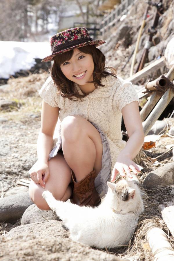 被男生舔小兔兔的感觉知乎-91w乳液78w78w永久-小黄网站有哪些在线观看-QHD在线播放高清