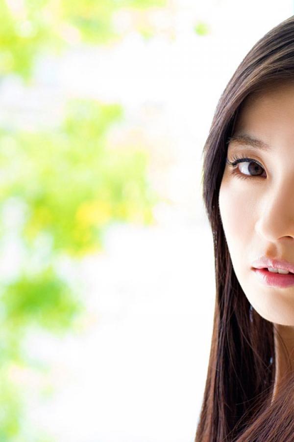 天堂岛www最新版中文资源-1080P日本电影在线