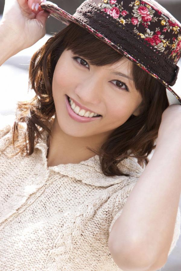 xxxx野外性xxxx-老师…好紧开裆蕾丝内裤-1440P免费在线观看