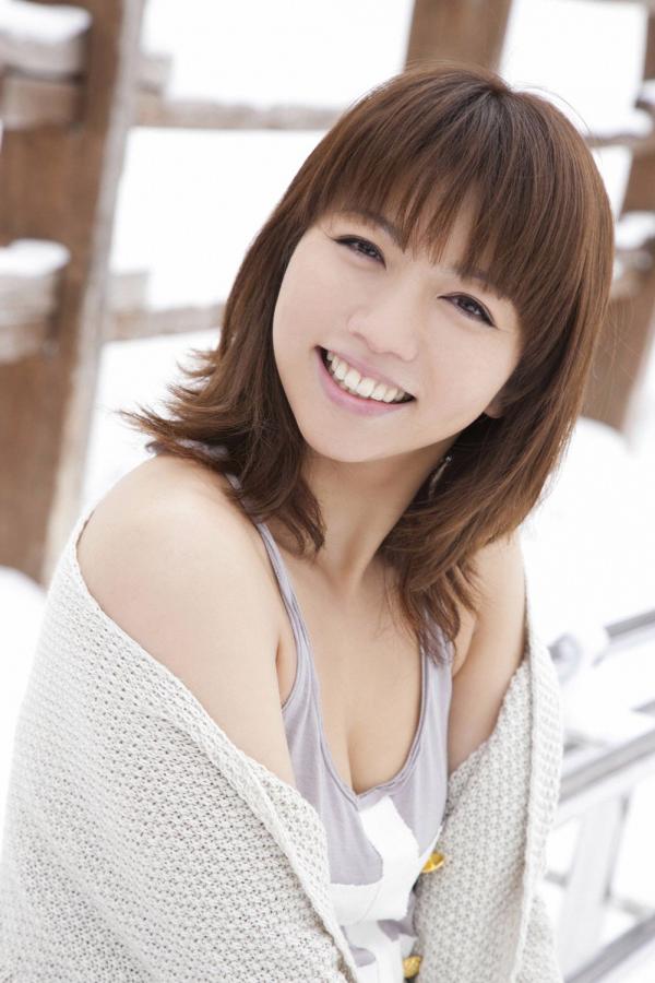 久久综合色精品-SD日本电影在线