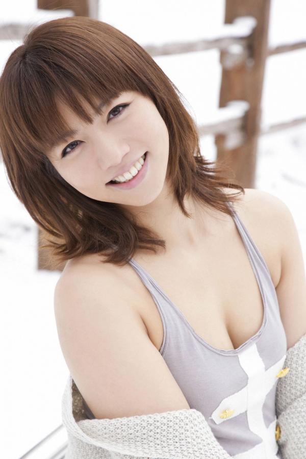 最爽乱偷短篇-久草免费在线观看-SD西瓜视频在线观看