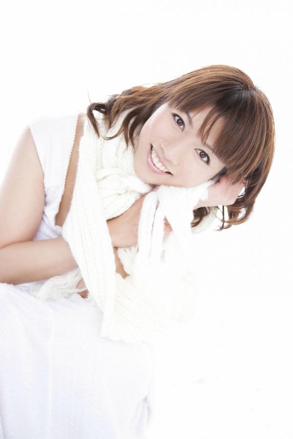 日韩AⅤ无码AV一区二区三区-8K成人在线观看免费