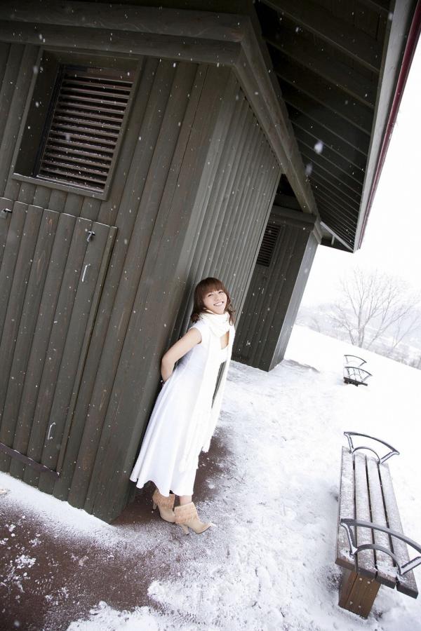 天天天做夜夜夜大爽无码-黑客帮忙接单等解决方案-免费网站在线看-高清迅雷电影在线