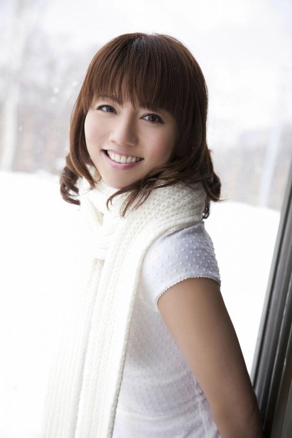 国精一二二产品无人区-好男人官网在线观看社区是一款手机在线直播娱乐软件-1440P在线观看