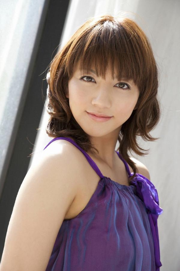 影音先锋在线资源网-SD国语版全集