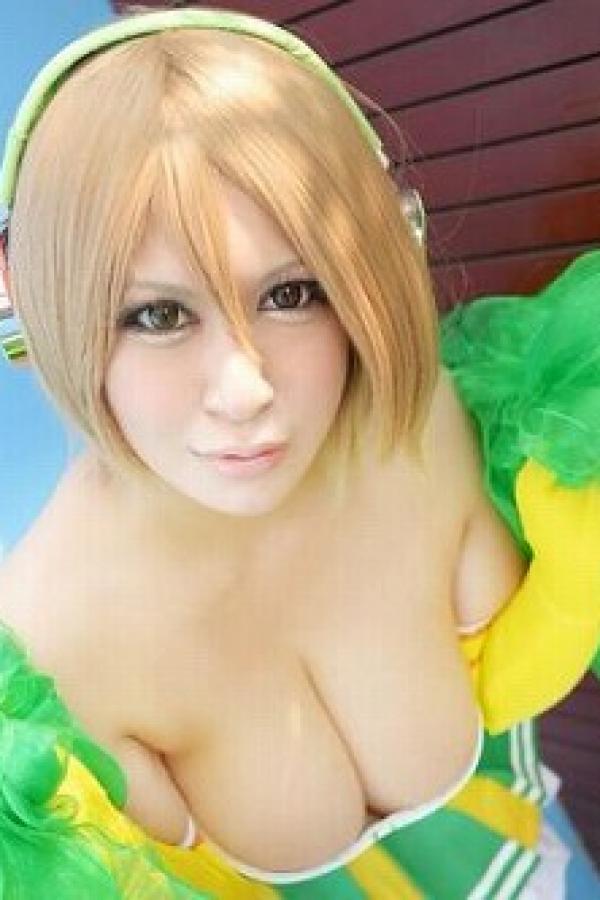 无码中文字幕加勒比一本二本-HD在线观看