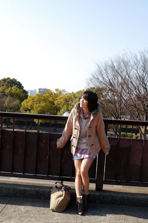 亚洲乱亚洲乱妇2-Full HD中英字幕1080