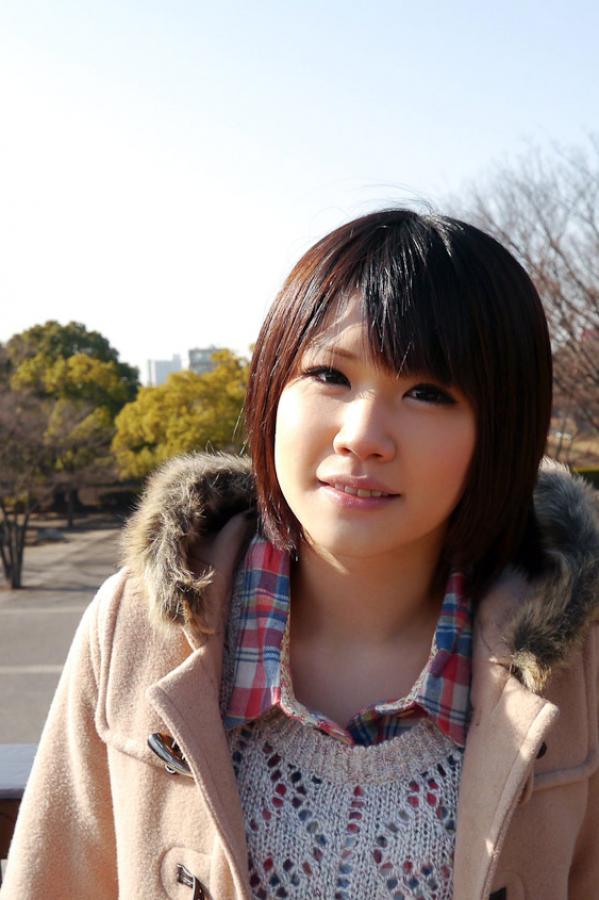 亚洲YOUWU永久无码精品-国产香蕉精品视频一区-日本午夜爽歪歪-SD超清在线观看