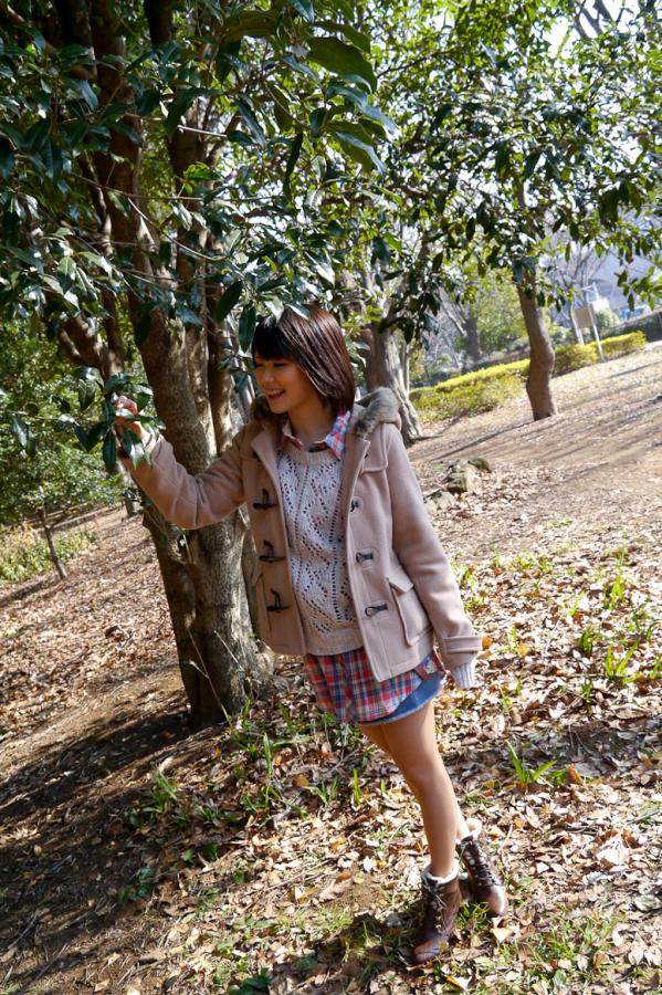 A狠狠久久蜜臀婷色中文网-4320P免费观看