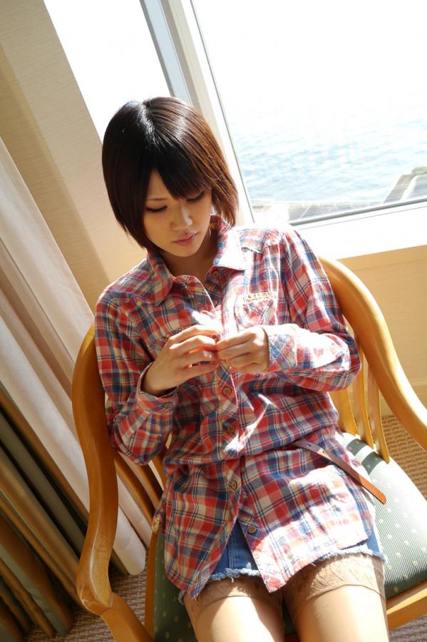 高清国产性色视频在线-精品无码一区二区三区水蜜桃免费-720P不卡在线观看