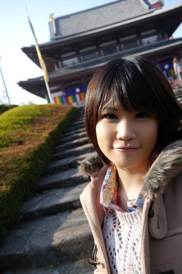 亚洲国产精品自在线一区二区-国产都是精品99re66-SD免费在线观看播放