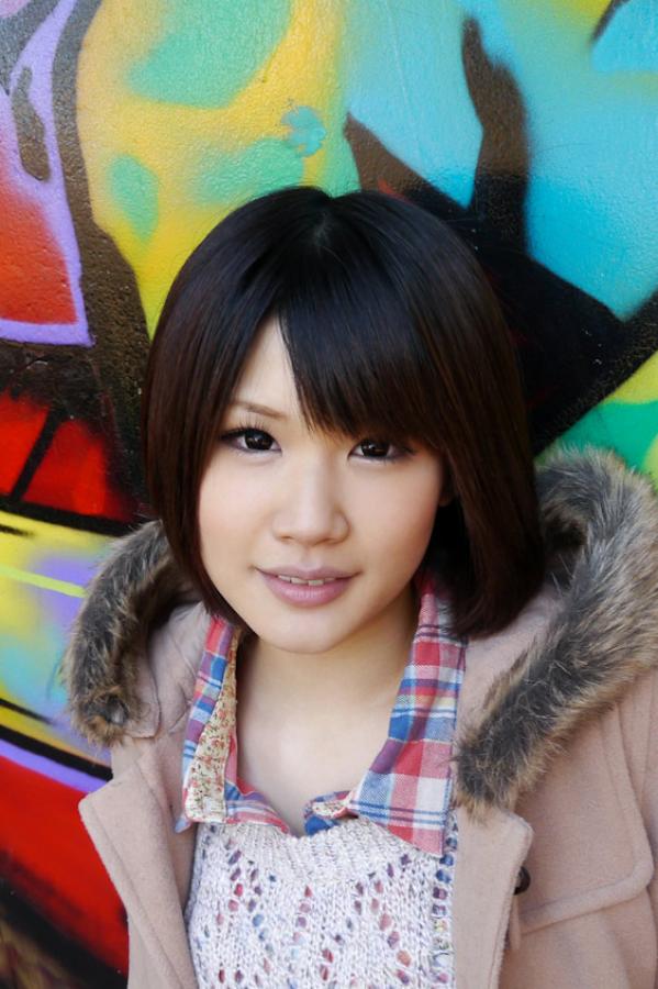 精品视频在线观看一区二区-香蕉综合在线-免费色网视频wwwyyy在线观看-Quad HD1080P迅雷高清下载