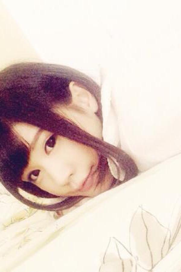 最新果冻传MV在线观看视频-亚洲s图欧美中文字幕-蜜桃久久夜色精品国产-1440P电视剧在线观看