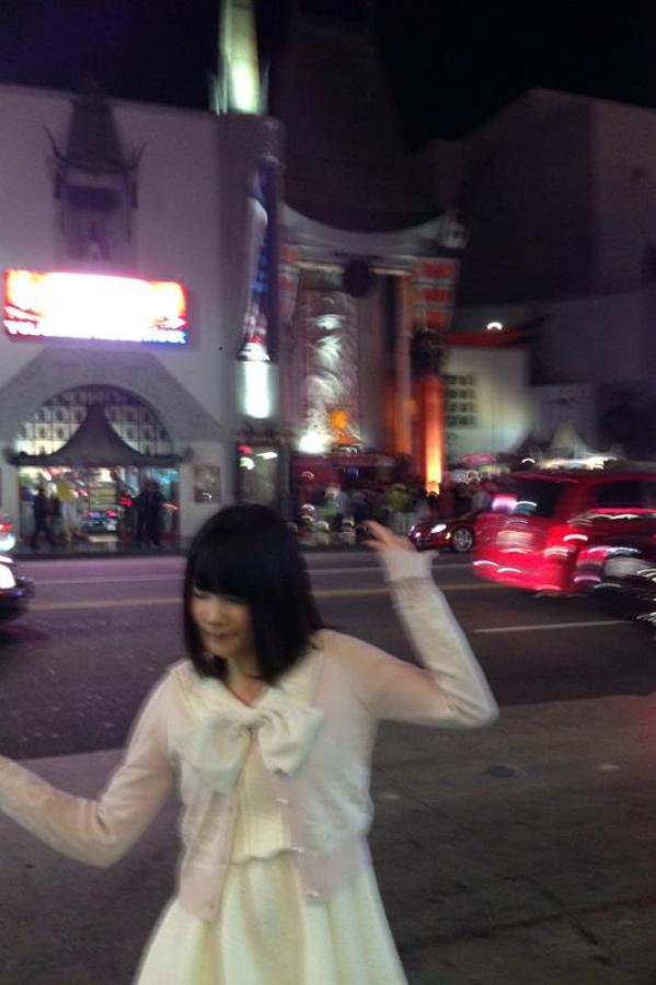 亚洲av无码一区二区三区在线-色吧综合首页dvd国产-久久久无码精品国产一区-SD中文字幕