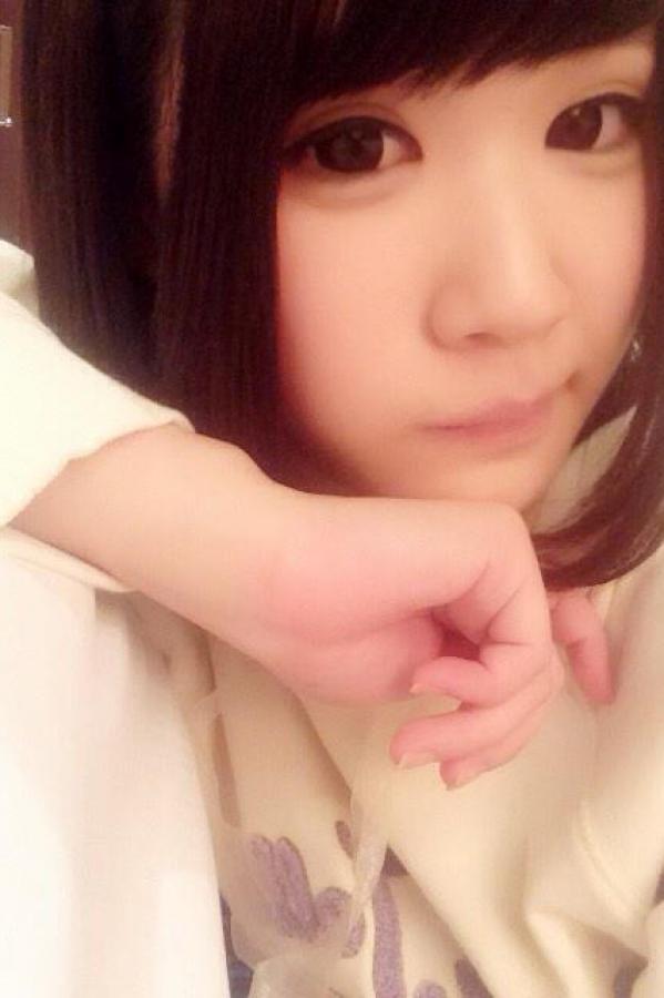 狠狠狠的在啪线香蕉-欧美aa级片-QHD西瓜视频在线观看