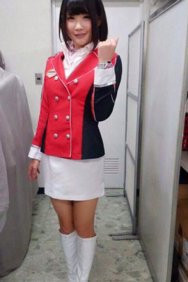 免费A片在线观看网址-国际国内一区二区精品视-久久久国产亚洲精品-Ultra HD高清国产国语三级