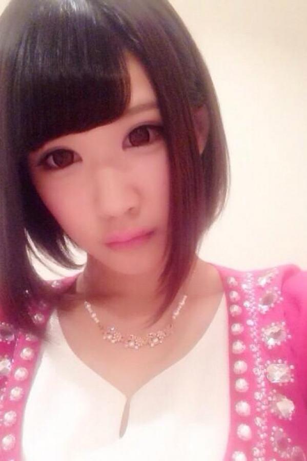 国产亚洲无线码在线了-亚洲AV无码成电影在线播放-1080P迅雷下载电影