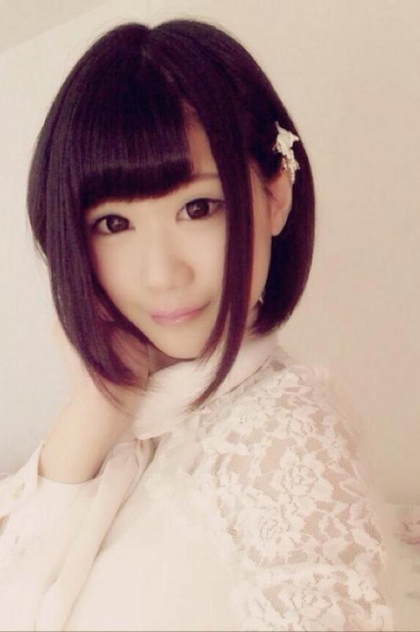 国产大片免费观看软件-无码精品黑人一区二区老人-久久久91精品国产一区二区三区-HD国语版全集