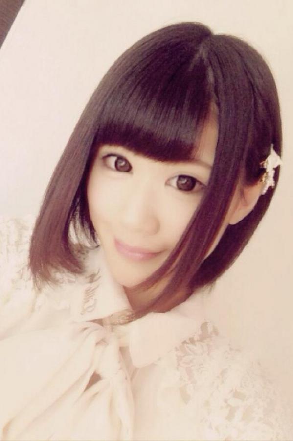 国产av人人夜夜澡人人爽-720P西瓜视频下载app