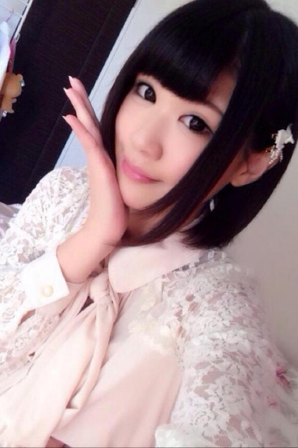 亚洲a∨无码天堂在线观看-一本一道波多野结衣av黑人-亚洲欧美一中文字暮2019-高清无删减在线播放