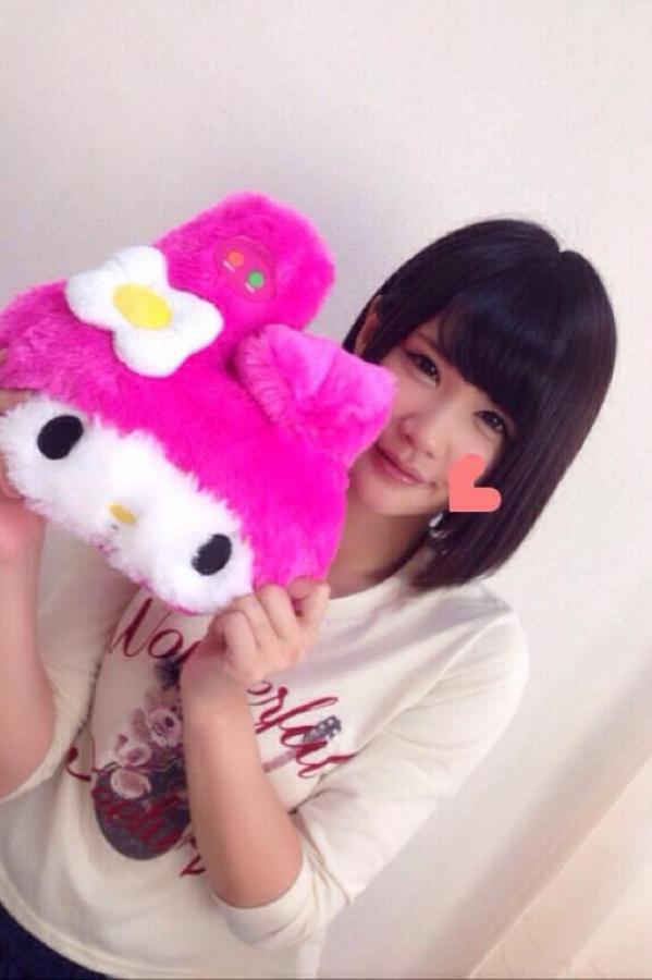 大学生酒店呻吟在线观看-亚洲精品午夜无码久久久久-1440P免费观看完整版下载