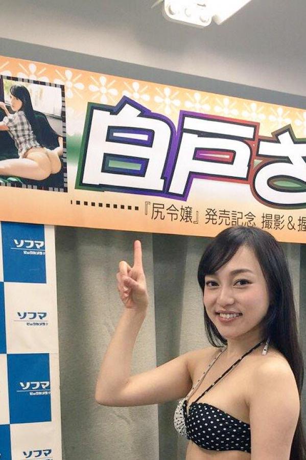 色情少妇无码a片-亚洲毛片不卡av在线播放一区-亚洲男人的天堂在线aⅴ视频-高清高清字幕版在线播放