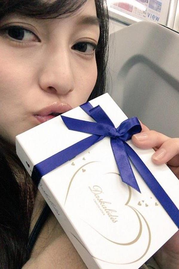 佳片手机在线频道-全高清日韩电影在线