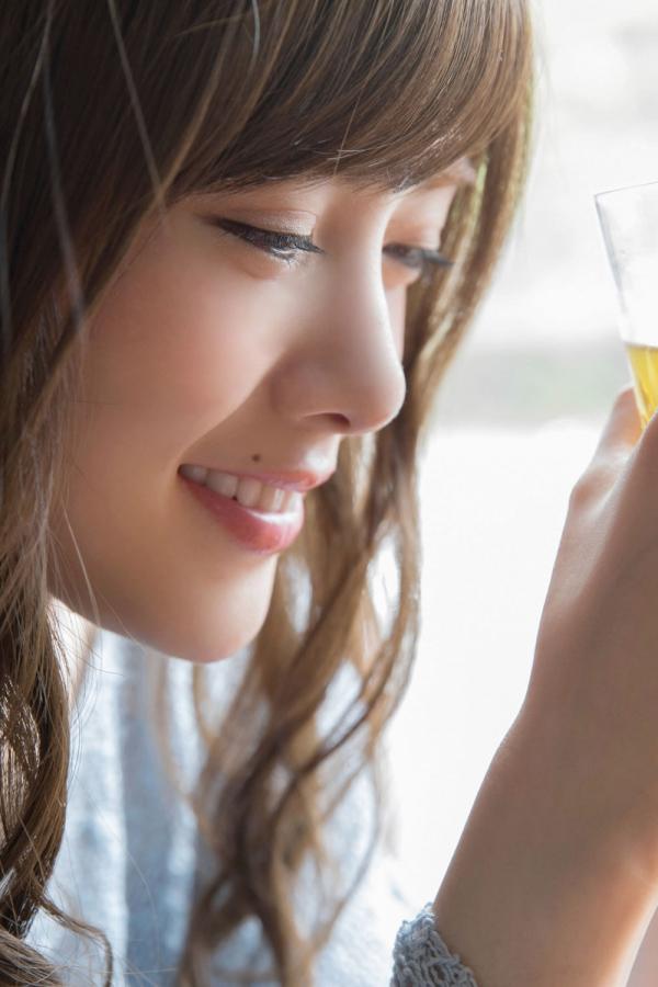 菠萝蜜视频在线看-天天摸天天舔-Ultra HD全集免费观看