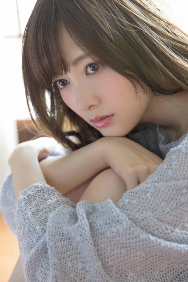 99久久免费国产精品特黄-女人与大拘交在线播放-HD全集在线观看播放