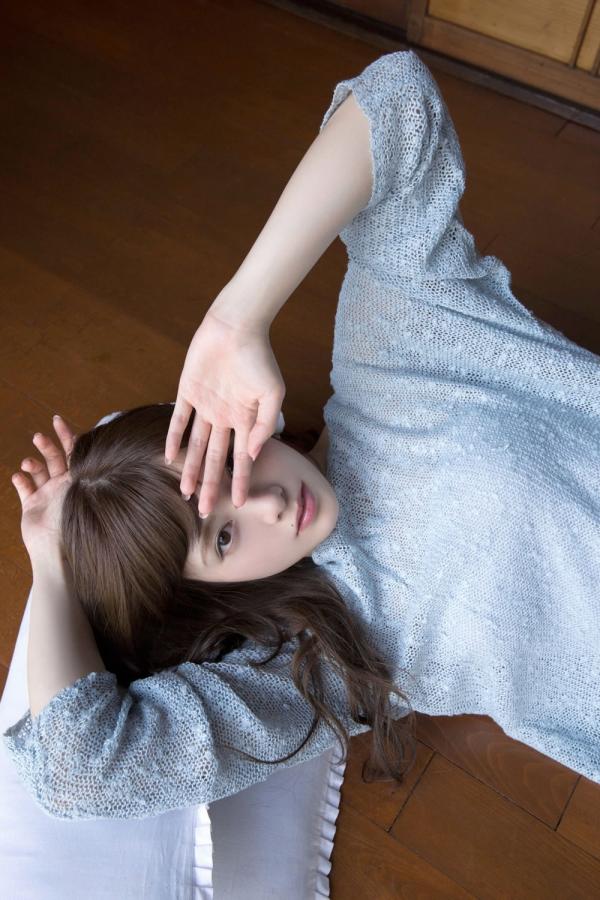 成人做爰高潮片免费视频-国产精品第一二三区久久蜜芽-Quad HD影音先锋资源