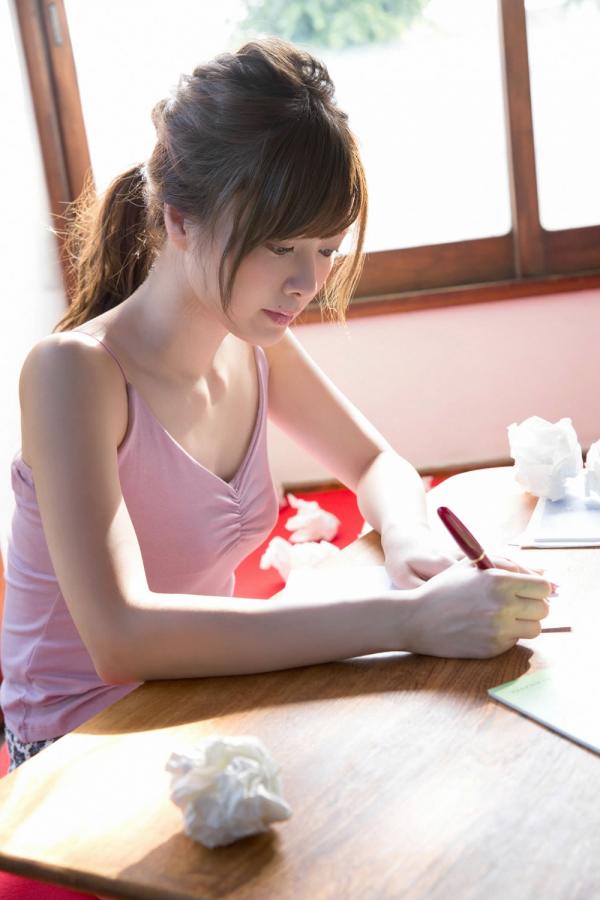 欧美A级情欲片在线播放-标清普通话在线观看