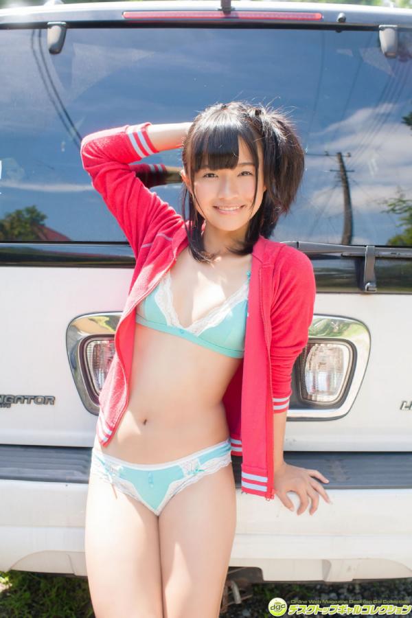 国产精品丝袜一区二区三区-亚洲午夜精品一区二区三区四区-全高清韩国电影在线观看