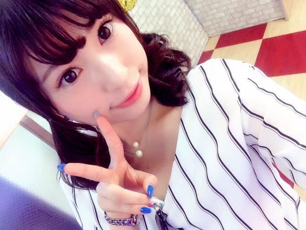 国产片av国语在线观看手机版-1440P视频大全