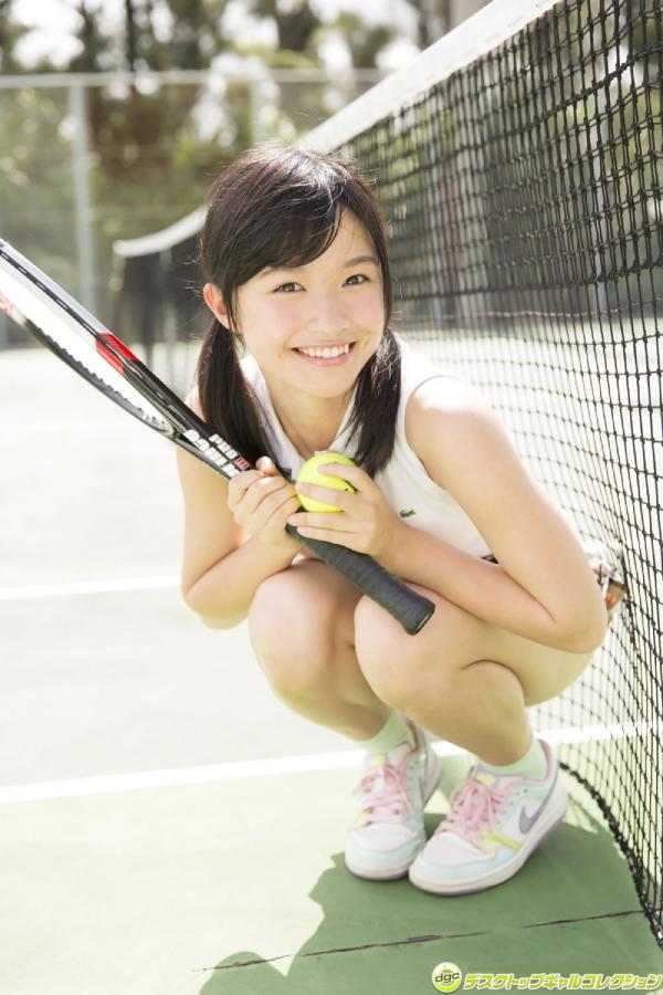 日韩欧美中文字幕无码一卡二卡-日本高清中文字幕阿v免费-Full HD嘟嘟动漫网