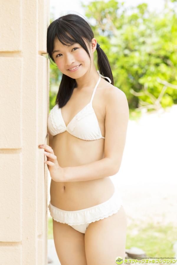 高清手机在线大片-美女脱了内裤张开腿让男人添-亚洲国产AV日韩AV二区久久-4K免费在线观看