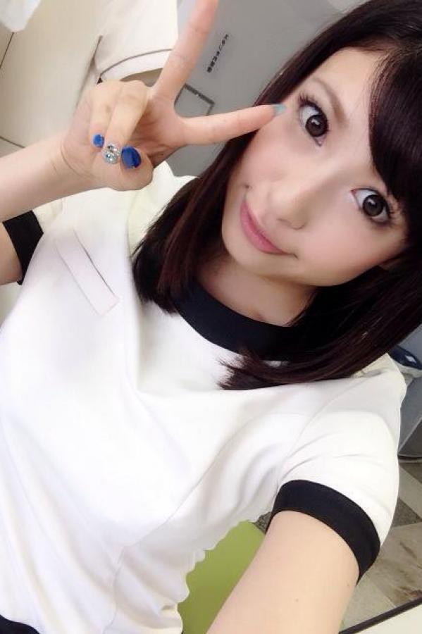 懂色AV色香蕉一区二区蜜桃-一级做a爰片久久毛片毛片-全高清色综合视频一区二区