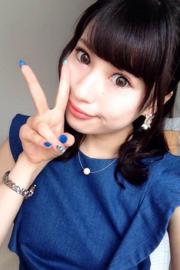 为何有些女的能喷那么远-高清天天看高清特色大片