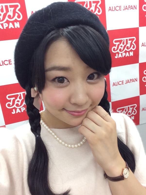 无码国内精品久久人妻蜜桃-Quad HD日本成人在线