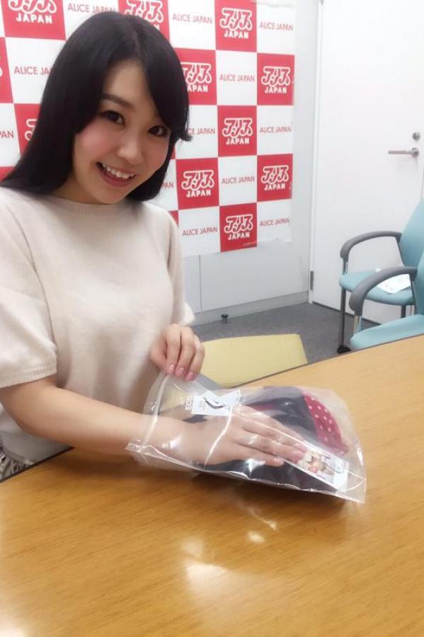 chinese双飞videossex麻-QHD完整版BD高清中字