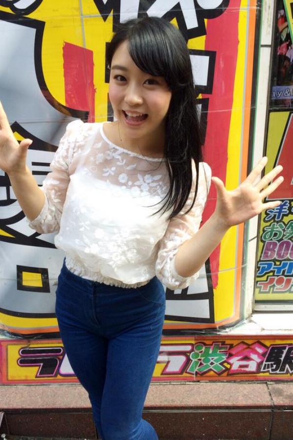 国产三级视频在线观看完整版-男人的天堂视频网站清风阁-HD手机在线看片