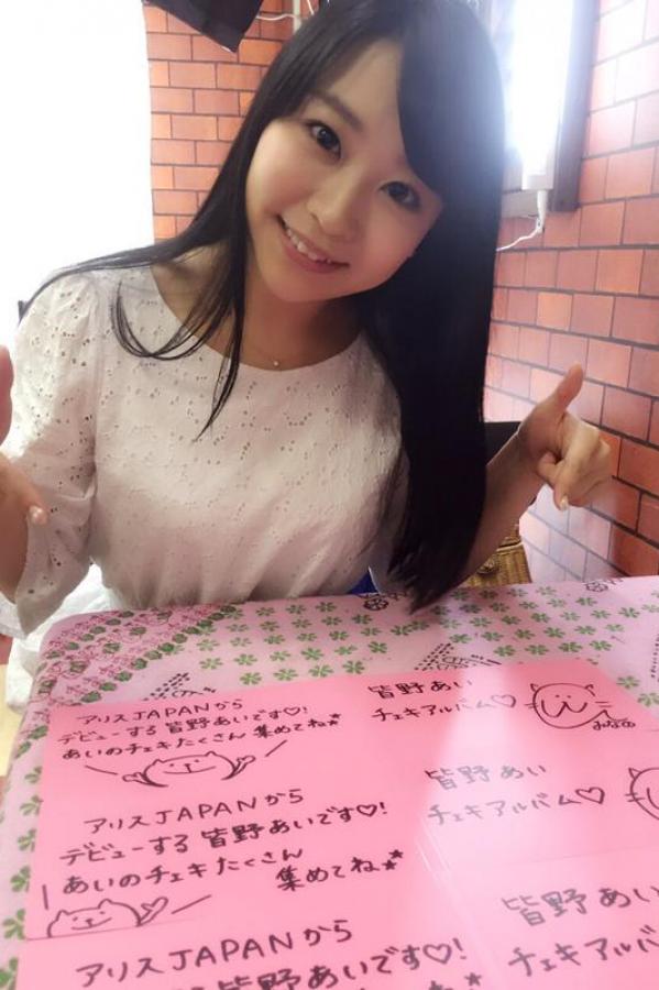 377P粉嫩日本亚欧大胆视频-抢先手机在线频道-无码国产成人午夜在线观看-1080P高清字幕版在线播放