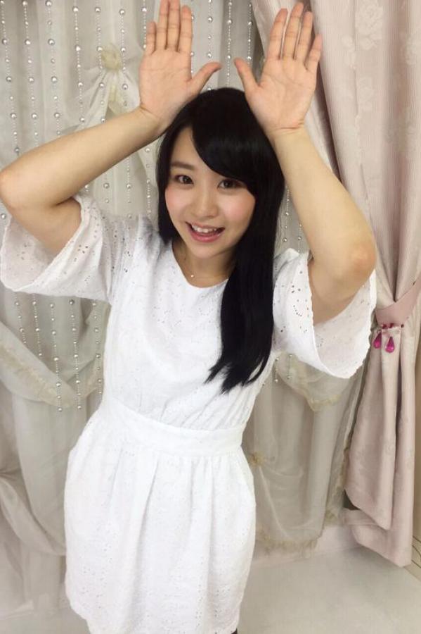 精品国产白嫩校花在线-日本XXXXX黄区免费看-Quad HD韩国电影在线